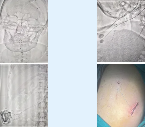 QQ截图20250117082807 QQ截图20250117082807