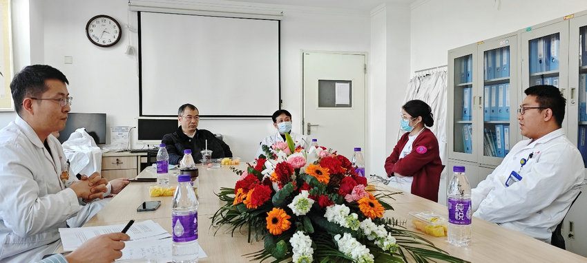 image001_副本 image001_副本