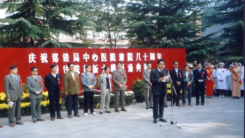 640 (1)_副本 640 (1)_副本