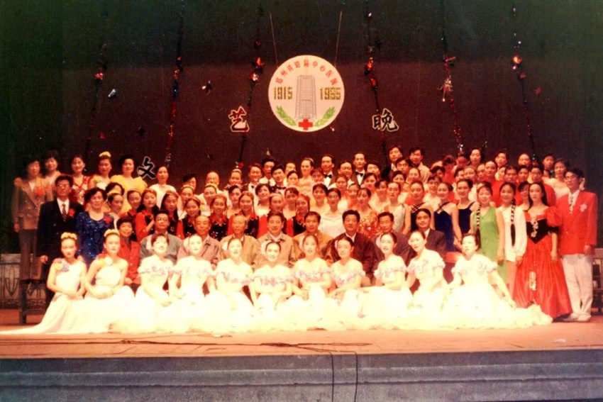 640 (3)_副本 640 (3)_副本