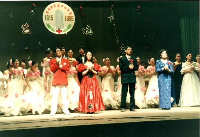 640 (4)_副本 640 (4)_副本