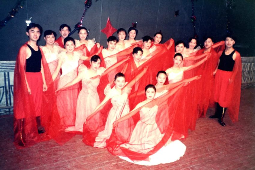 640 (5)_副本 640 (5)_副本