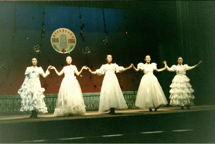 640 (6)_副本 640 (6)_副本