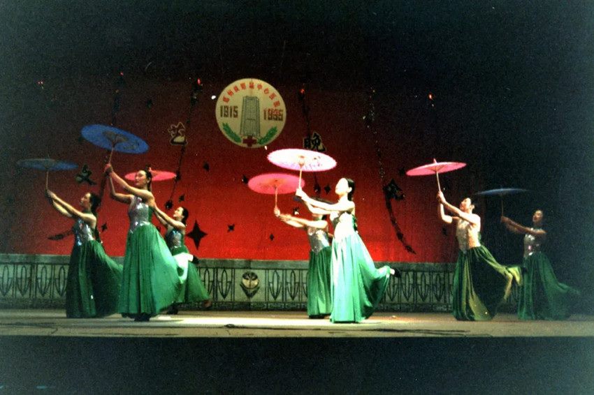 640 (7)_副本 640 (7)_副本