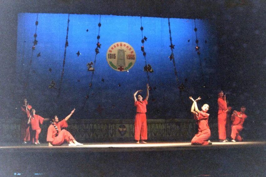 640 (8)_副本 640 (8)_副本