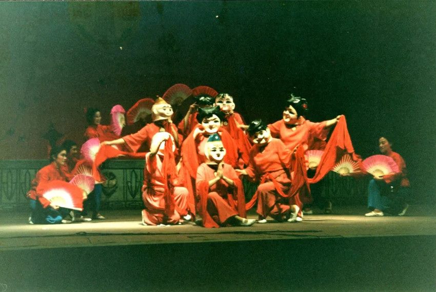 640 (9)_副本 640 (9)_副本