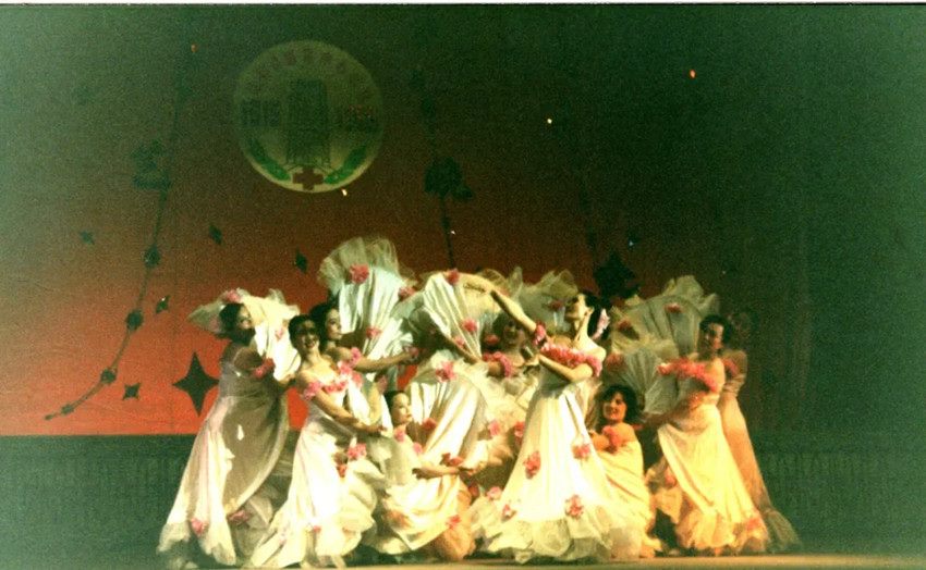 640 (10)_副本 640 (10)_副本