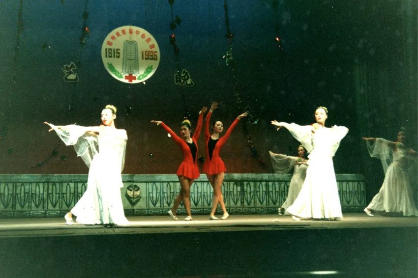 640 (11)_副本 640 (11)_副本