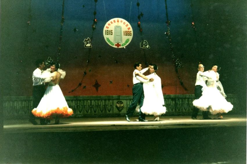 640 (12)_副本 640 (12)_副本