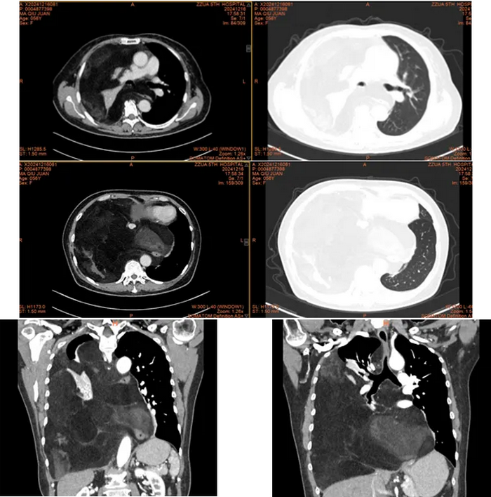 QQ截图20250118084220_副本 QQ截图20250118084220_副本