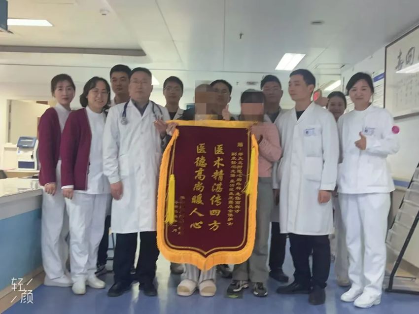 640 (6)_副本 640 (6)_副本