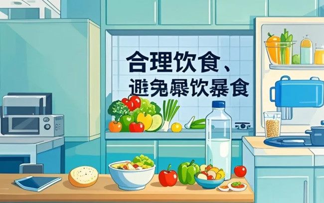 640 (1)_副本 640 (1)_副本