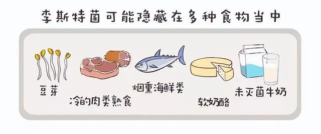 640 (1)_副本 640 (1)_副本