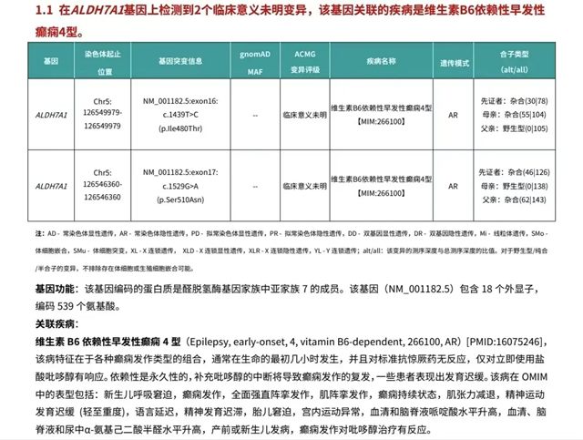 640 (1)_副本 640 (1)_副本