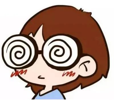 640 (4)_副本 640 (4)_副本