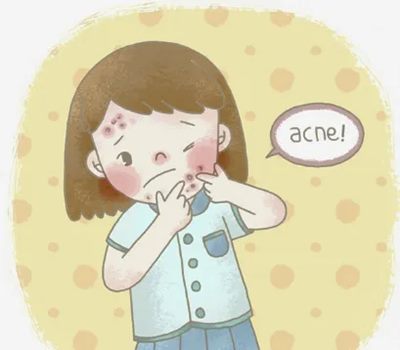 640 (5)_副本 640 (5)_副本