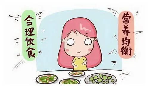 640 (7)_副本 640 (7)_副本