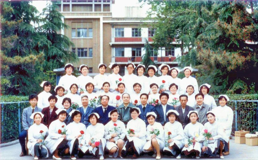 640_副本 640_副本