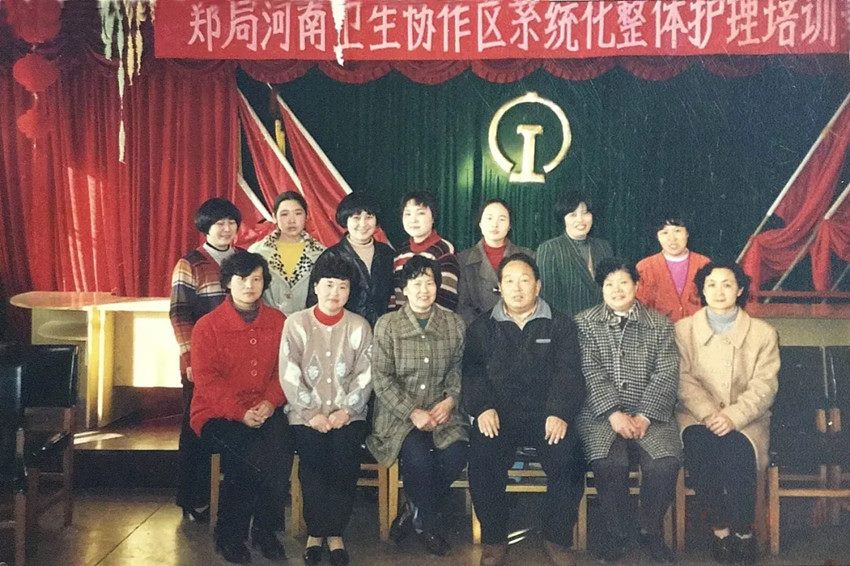 640 (1)_副本 640 (1)_副本