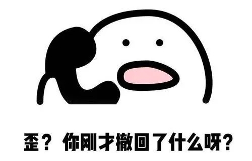 640 (1)_副本 640 (1)_副本