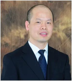 640_副本 640_副本