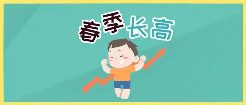 640_副本 640_副本