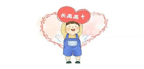 640 (2)_副本 640 (2)_副本