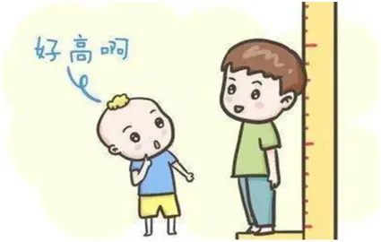 640 (3)_副本 640 (3)_副本