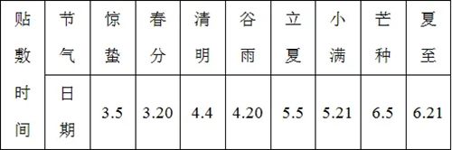 640 (4)_副本 640 (4)_副本