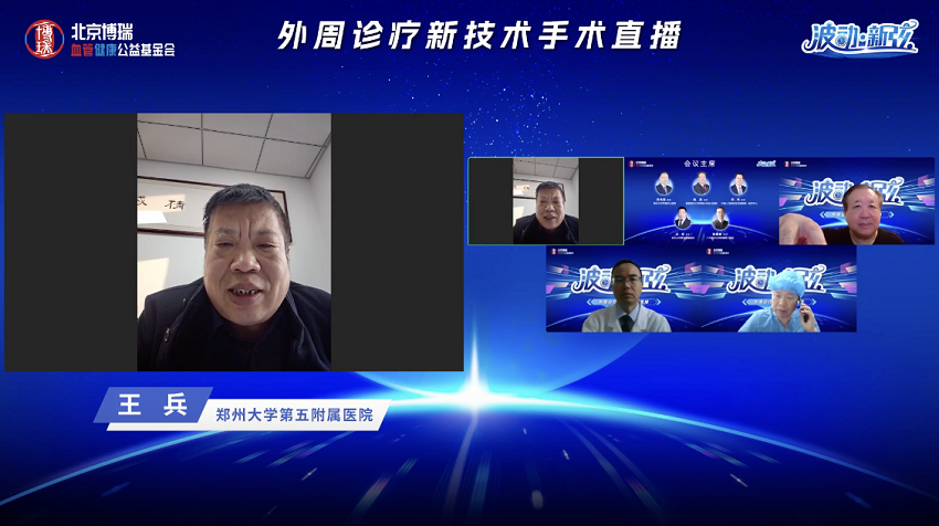 image001_副本 image001_副本