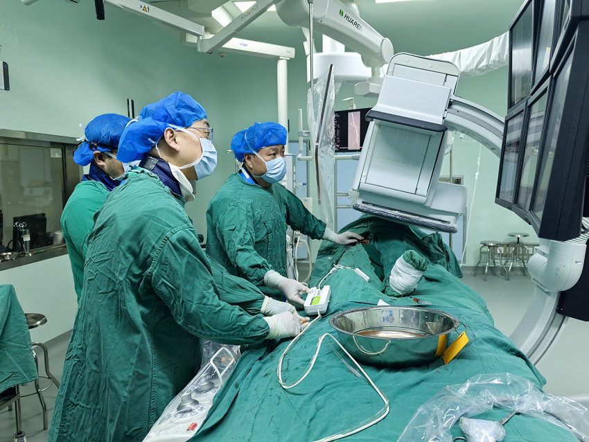 image003_副本 image003_副本