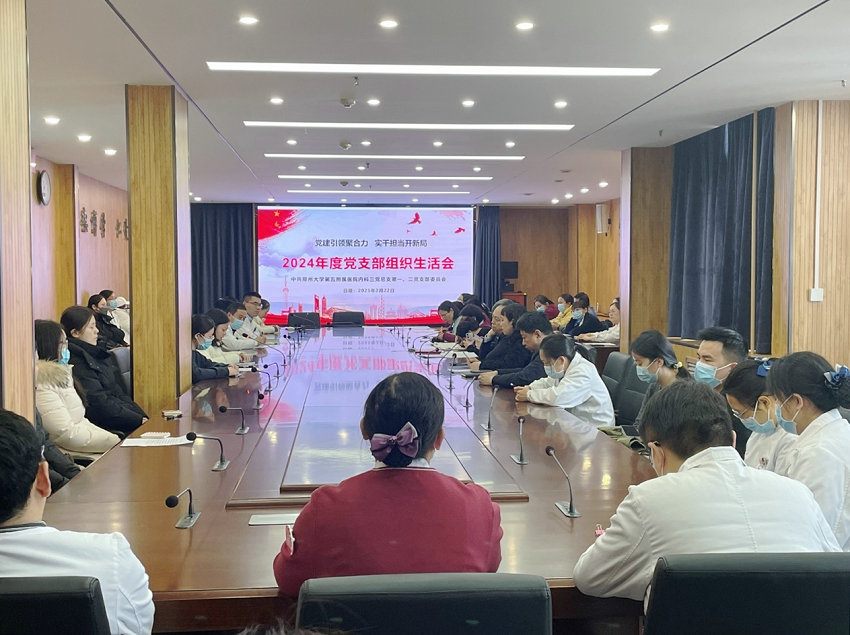 image001_副本 image001_副本