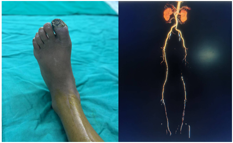 微信图片_20250225185403 微信图片_20250225185403