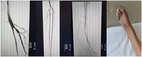 微信图片_20250225185507 微信图片_20250225185507
