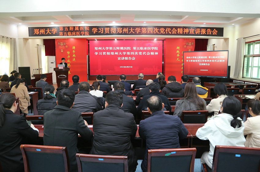 M26A9849_副本_副本.JPG M26A9849_副本_副本.JPG