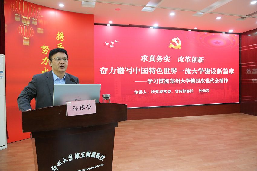 M26A9885_副本.JPG M26A9885_副本.JPG