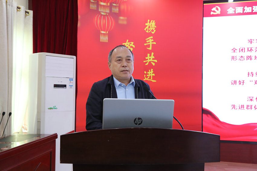 M26A9888_副本.JPG M26A9888_副本.JPG