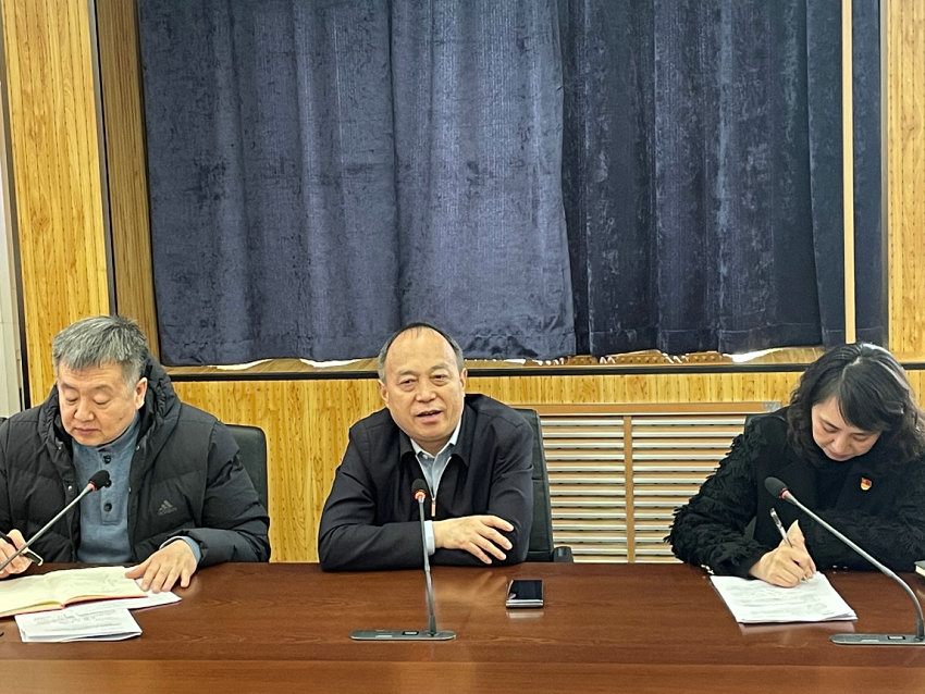 image005_副本 image005_副本