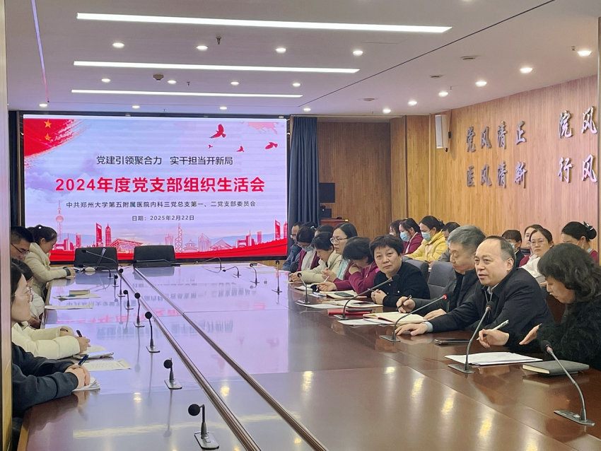 image003_副本 image003_副本