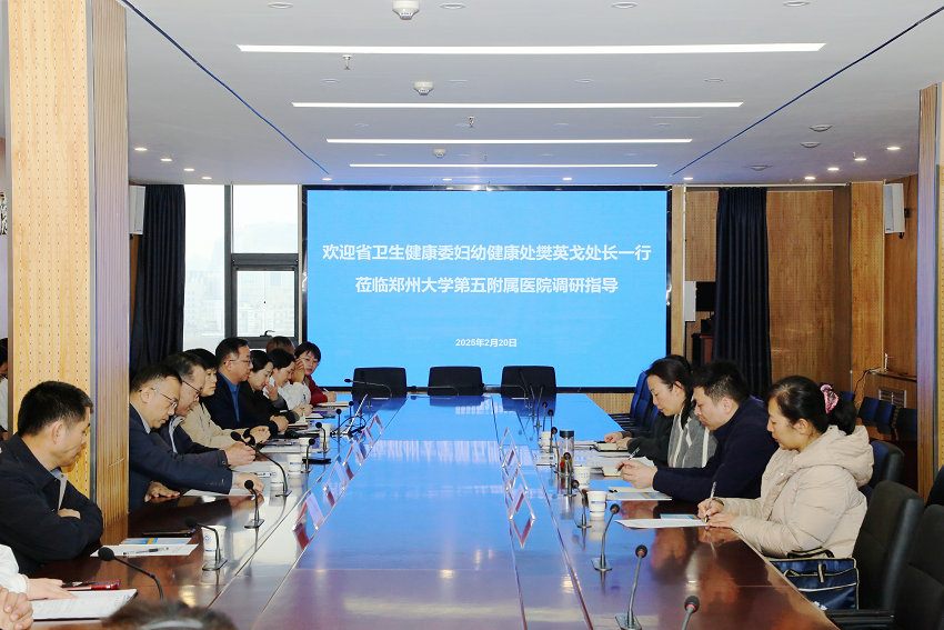 image001_副本 image001_副本