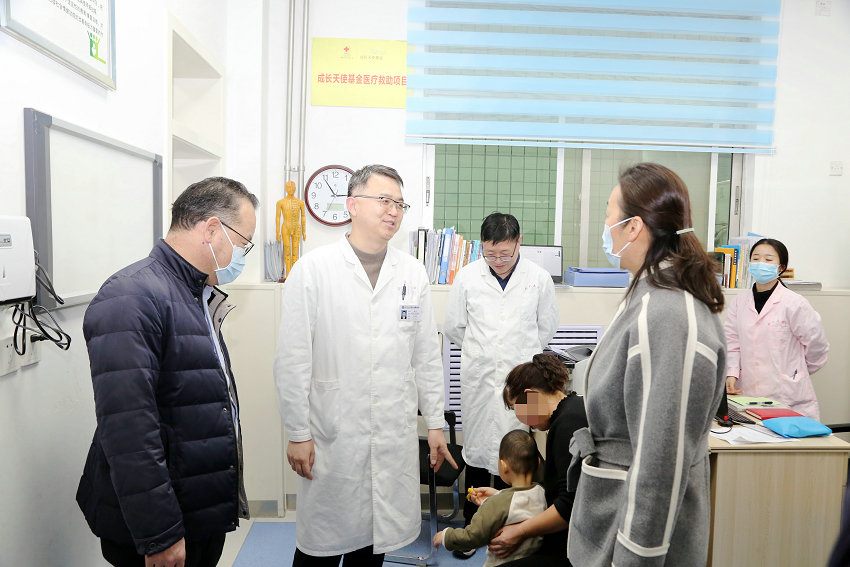 image003_副本 image003_副本