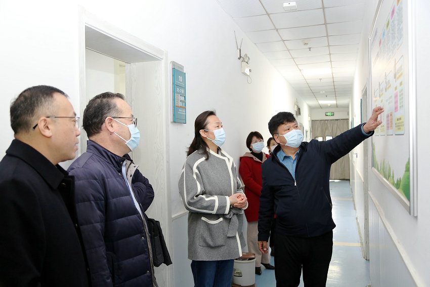 image005_副本 image005_副本