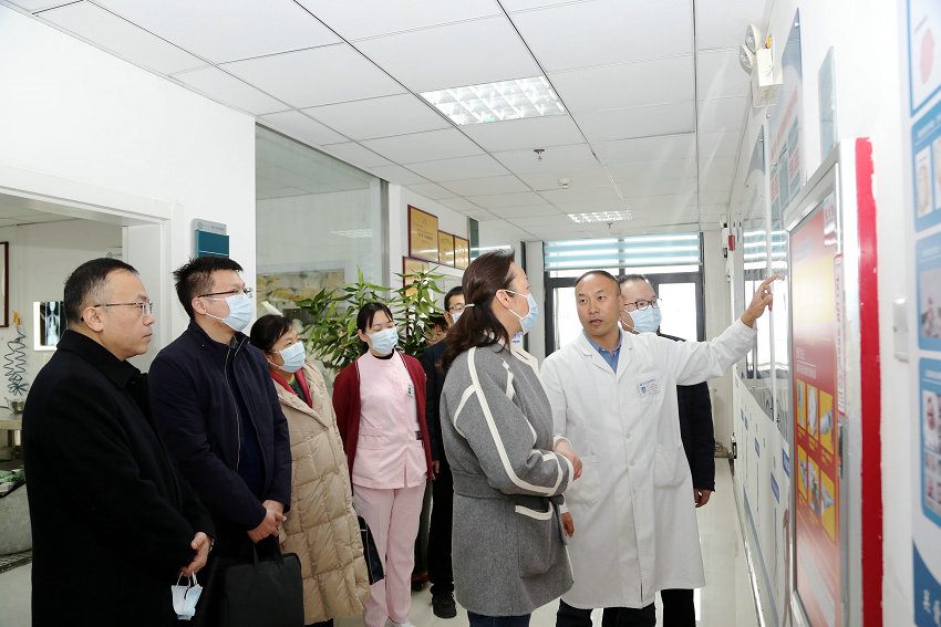 image007_副本 image007_副本