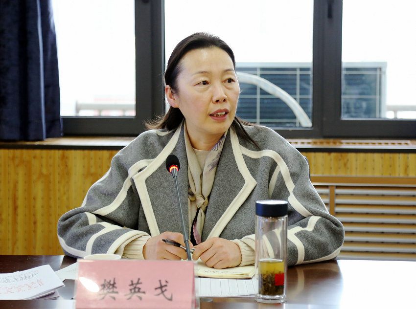 image009_副本 image009_副本