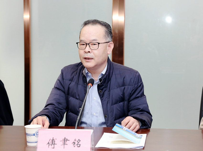 image011_副本 image011_副本