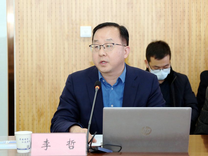 image013_副本 image013_副本