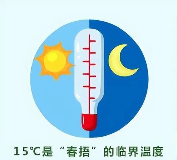640_副本 640_副本