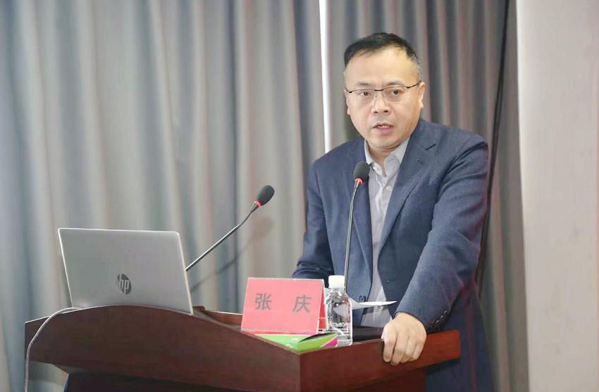 image003_副本 image003_副本