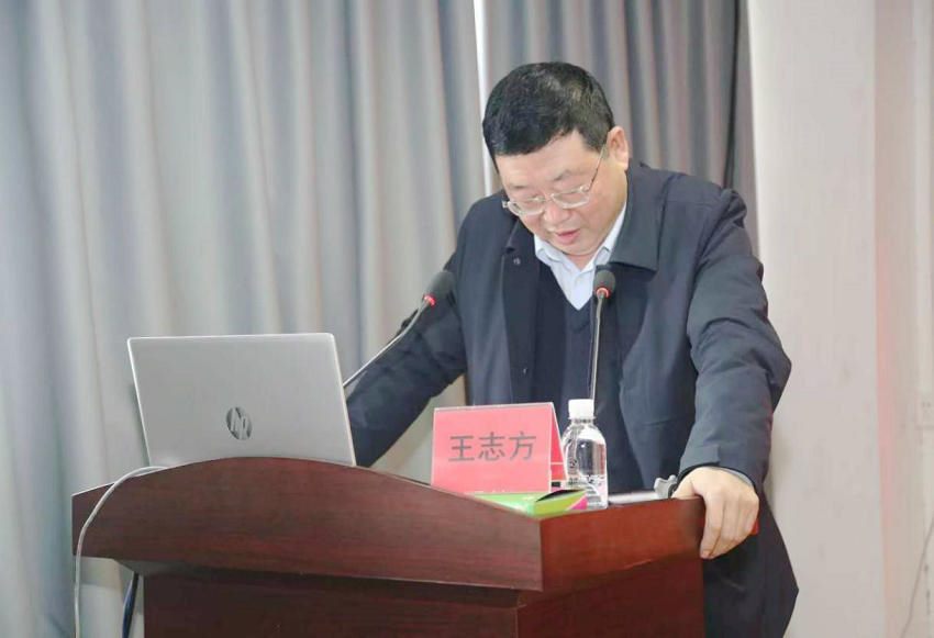 image005_副本 image005_副本