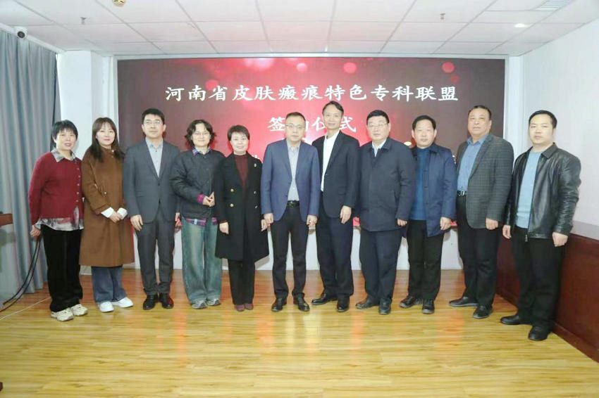 image007_副本 image007_副本